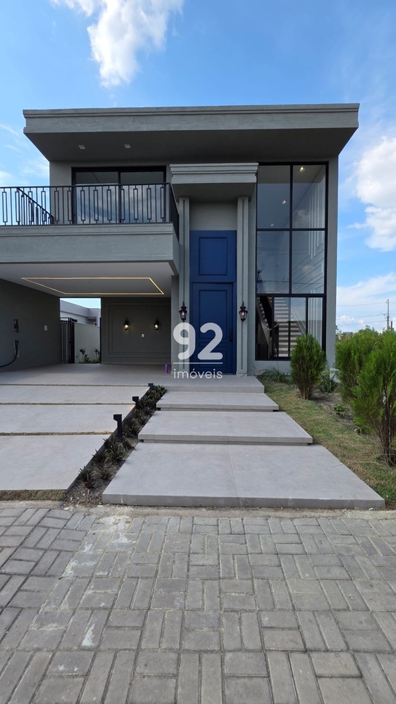 residential-/-condo-4-quartos-novo-aleixo-manaus-am