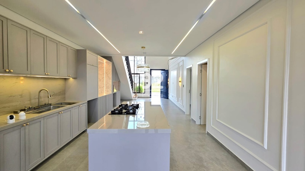 residential-/-condo-4-quartos-novo-aleixo-manaus-am