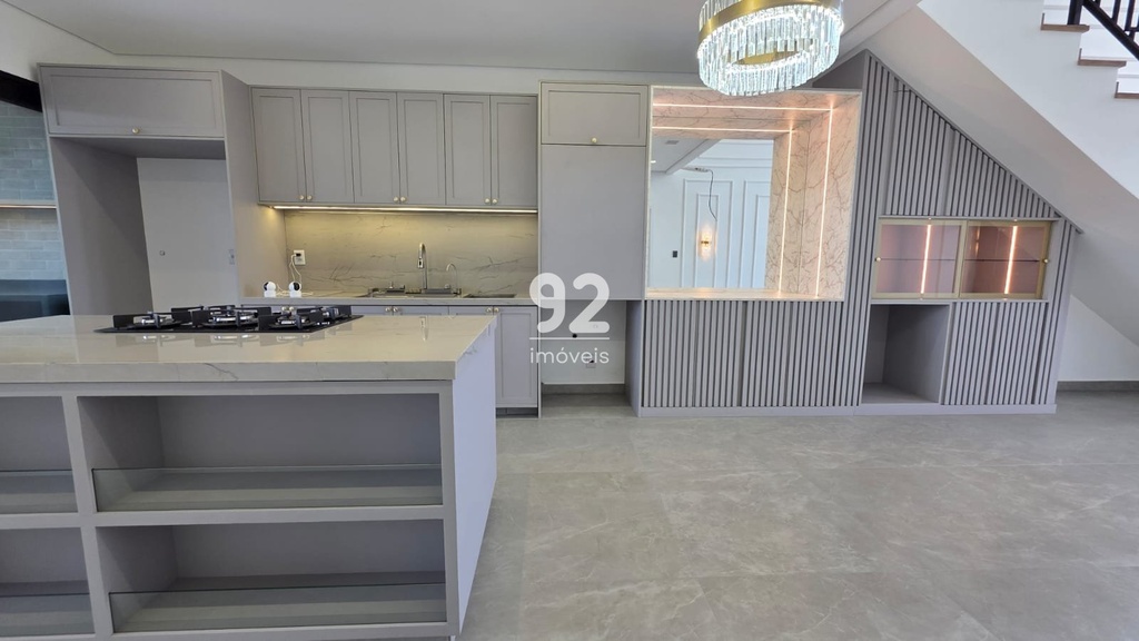 residential-/-condo-4-quartos-novo-aleixo-manaus-am