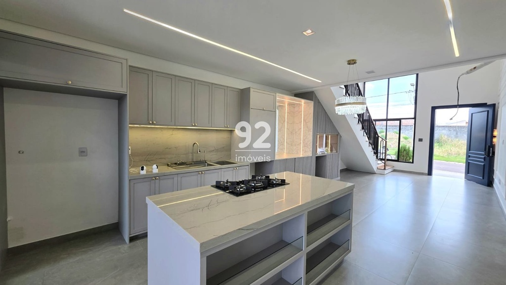 residential-/-condo-4-quartos-novo-aleixo-manaus-am