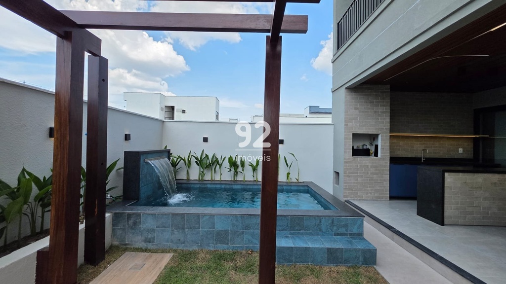 residential-/-condo-4-quartos-novo-aleixo-manaus-am
