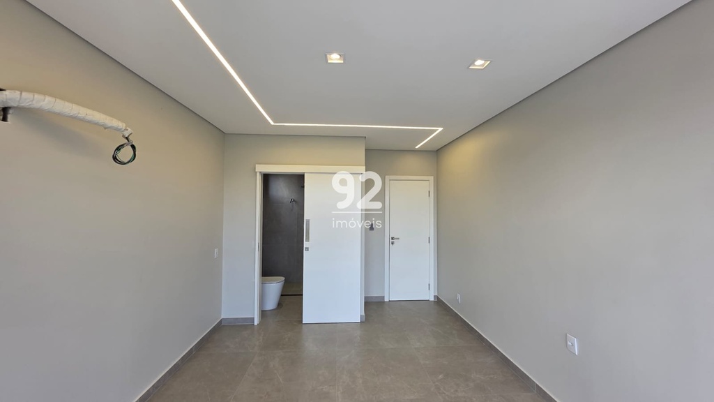 residential-/-condo-4-quartos-novo-aleixo-manaus-am