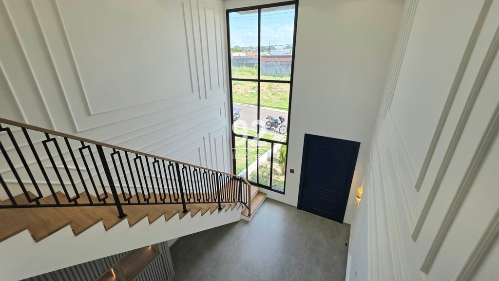 residential-/-condo-4-quartos-novo-aleixo-manaus-am