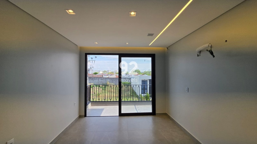 residential-/-condo-4-quartos-novo-aleixo-manaus-am