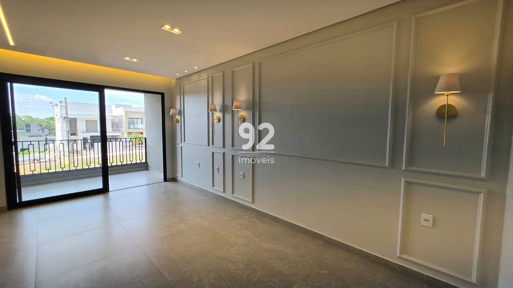 residential-/-condo-4-quartos-novo-aleixo-manaus-am