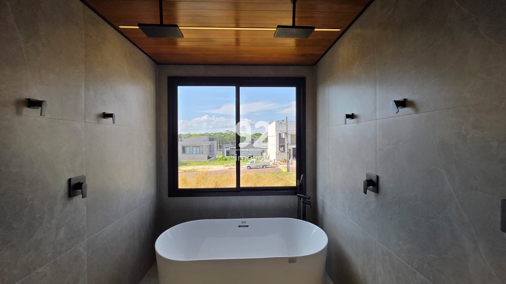 residential-/-condo-4-quartos-novo-aleixo-manaus-am