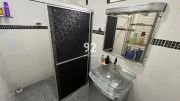 residential-/-home-2-quartos-100m2-novo-aleixo-manaus-am