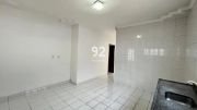 residential-/-home-2-quartos-100m2-novo-aleixo-manaus-am
