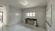 residential-/-home-2-quartos-100m2-novo-aleixo-manaus-am