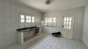residential-/-home-2-quartos-100m2-novo-aleixo-manaus-am