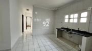 residential-/-home-2-quartos-100m2-novo-aleixo-manaus-am