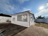 residential-/-home-2-quartos-100m2-novo-aleixo-manaus-am