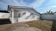 residential-/-home-2-quartos-100m2-novo-aleixo-manaus-am
