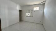 residential-/-home-2-quartos-100m2-novo-aleixo-manaus-am