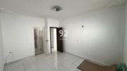 residential-/-home-2-quartos-100m2-novo-aleixo-manaus-am