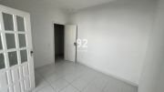 residential-/-home-2-quartos-100m2-novo-aleixo-manaus-am