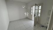 residential-/-home-2-quartos-100m2-novo-aleixo-manaus-am