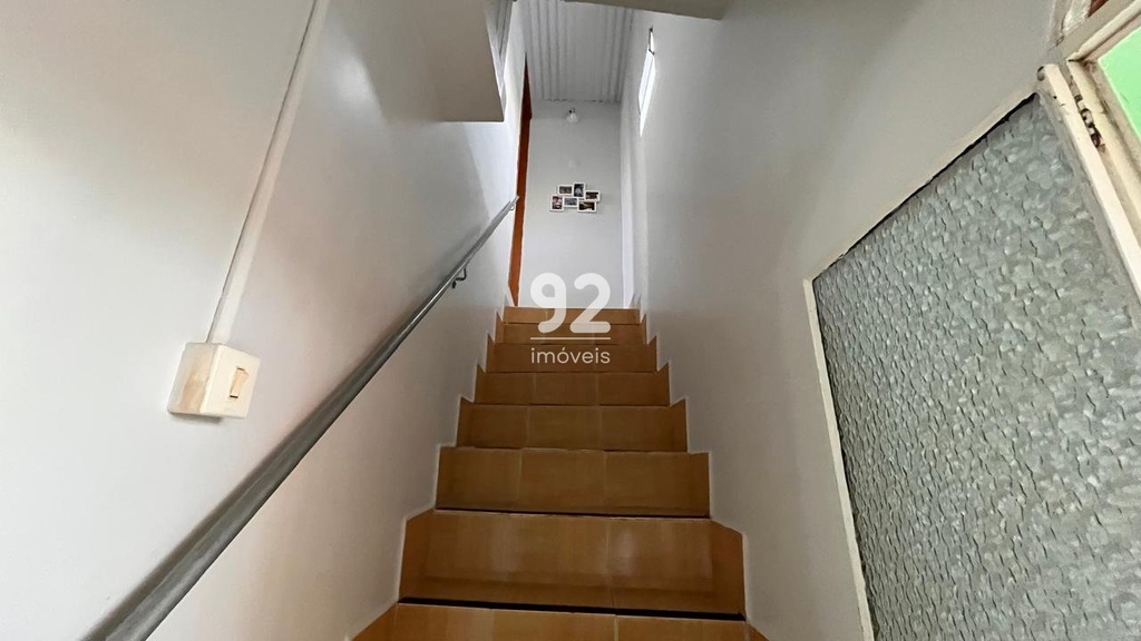 residential-/-home-3-quartos-flores-manaus-am