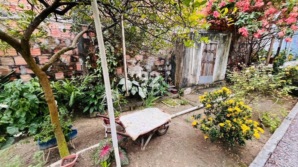 residential-/-home-3-quartos-flores-manaus-am