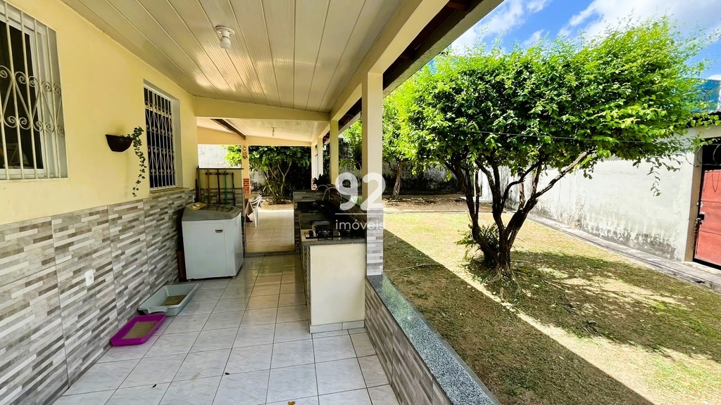 residential-/-home-3-quartos-165m2-alvorada-manaus-am