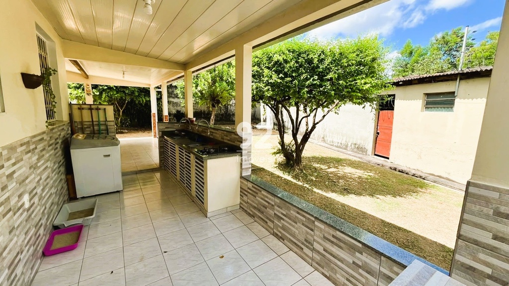 residential-/-home-3-quartos-165m2-alvorada-manaus-am