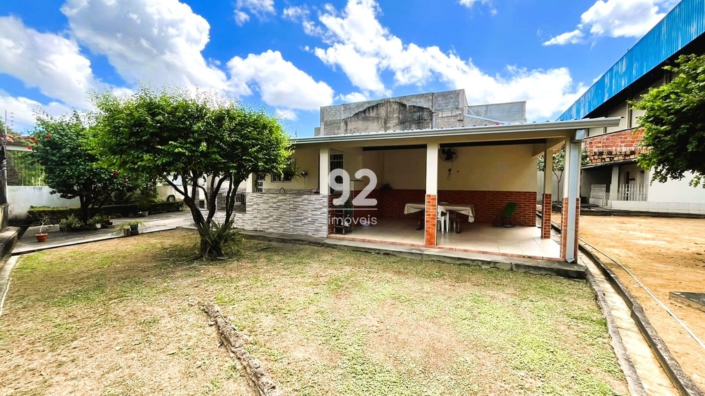 residential-/-home-3-quartos-165m2-alvorada-manaus-am