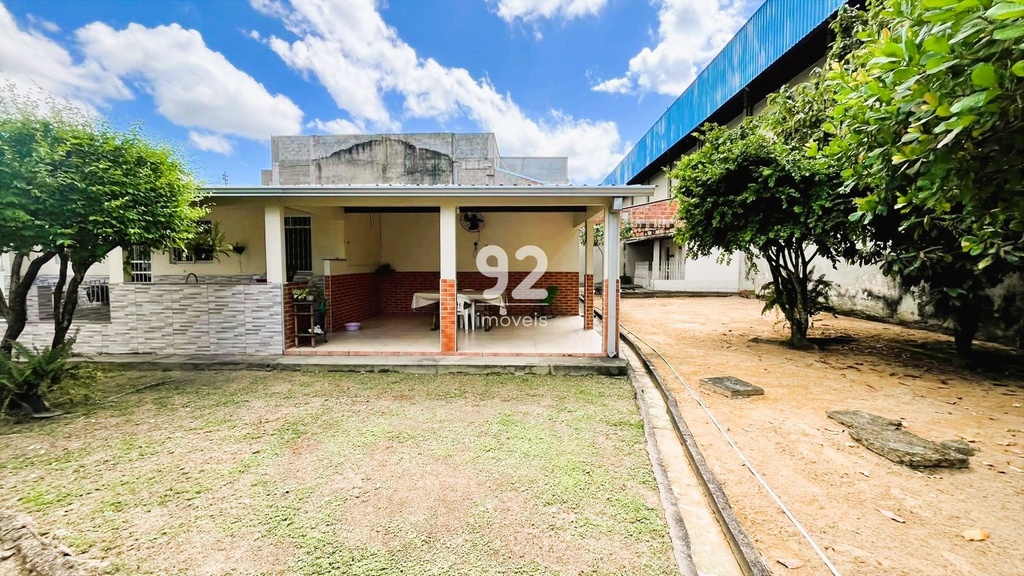 residential-/-home-3-quartos-165m2-alvorada-manaus-am