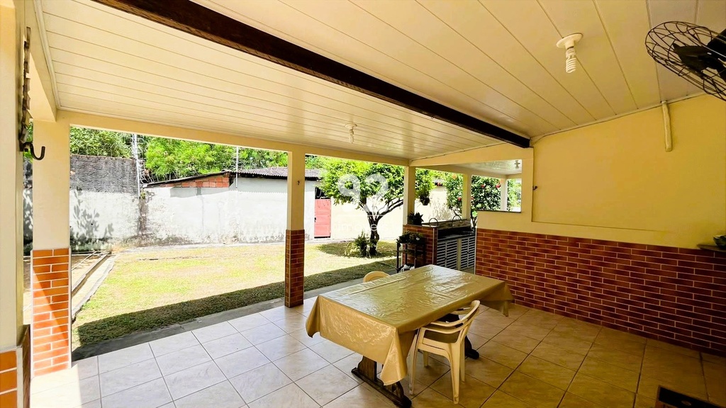 residential-/-home-3-quartos-165m2-alvorada-manaus-am