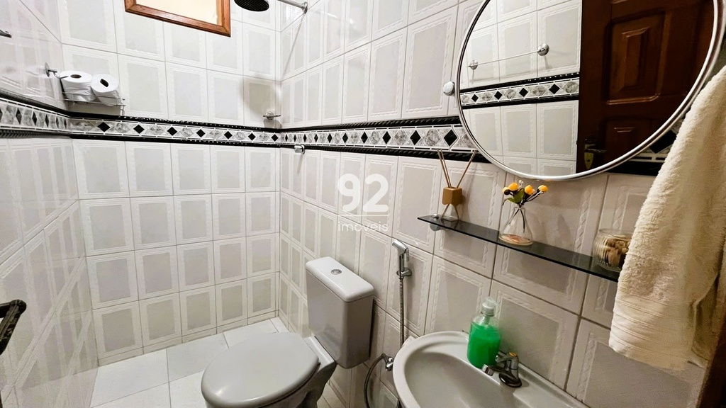 residential-/-home-3-quartos-165m2-alvorada-manaus-am