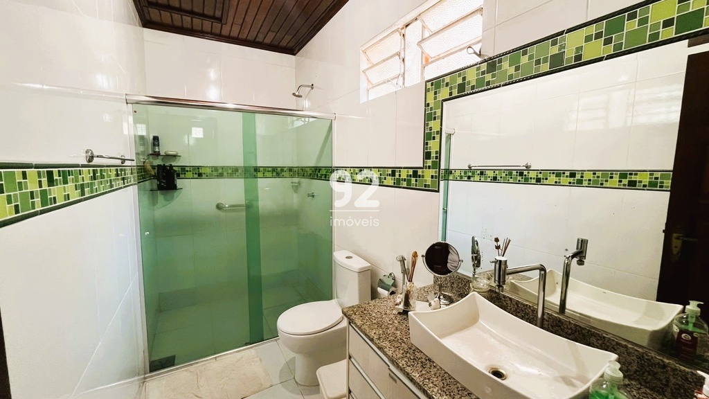 residential-/-home-3-quartos-165m2-alvorada-manaus-am