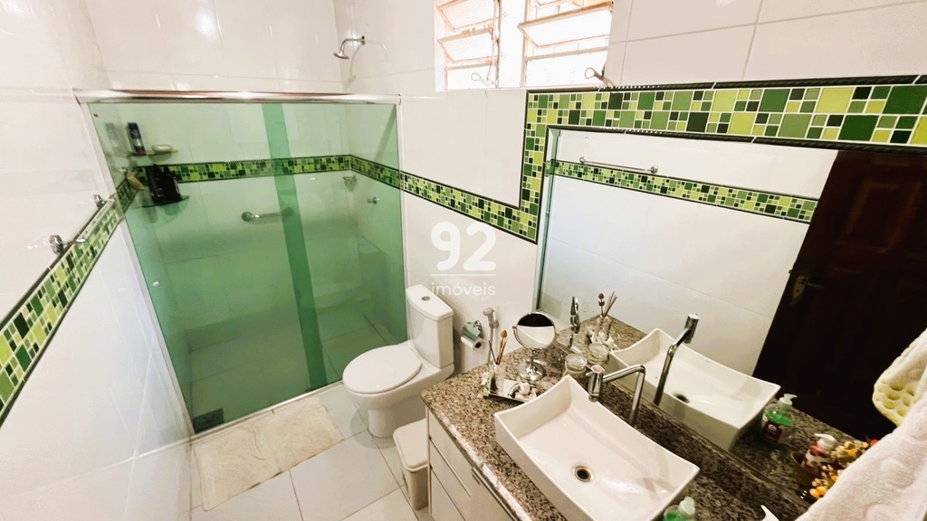 residential-/-home-3-quartos-165m2-alvorada-manaus-am