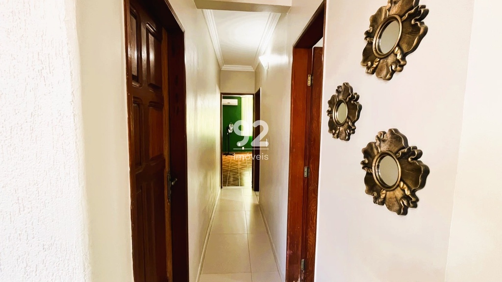 residential-/-home-3-quartos-165m2-alvorada-manaus-am