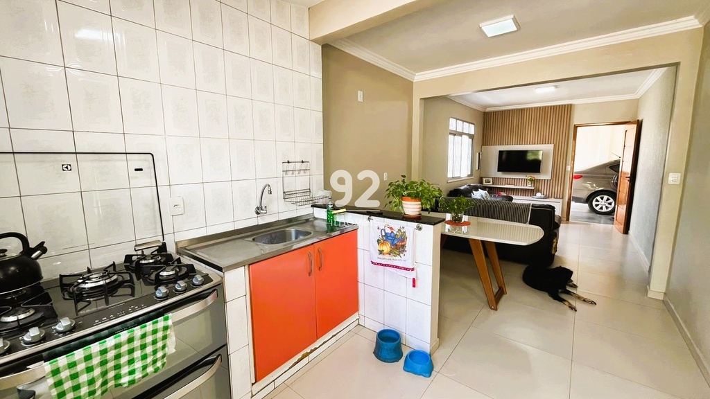 residential-/-home-3-quartos-165m2-alvorada-manaus-am