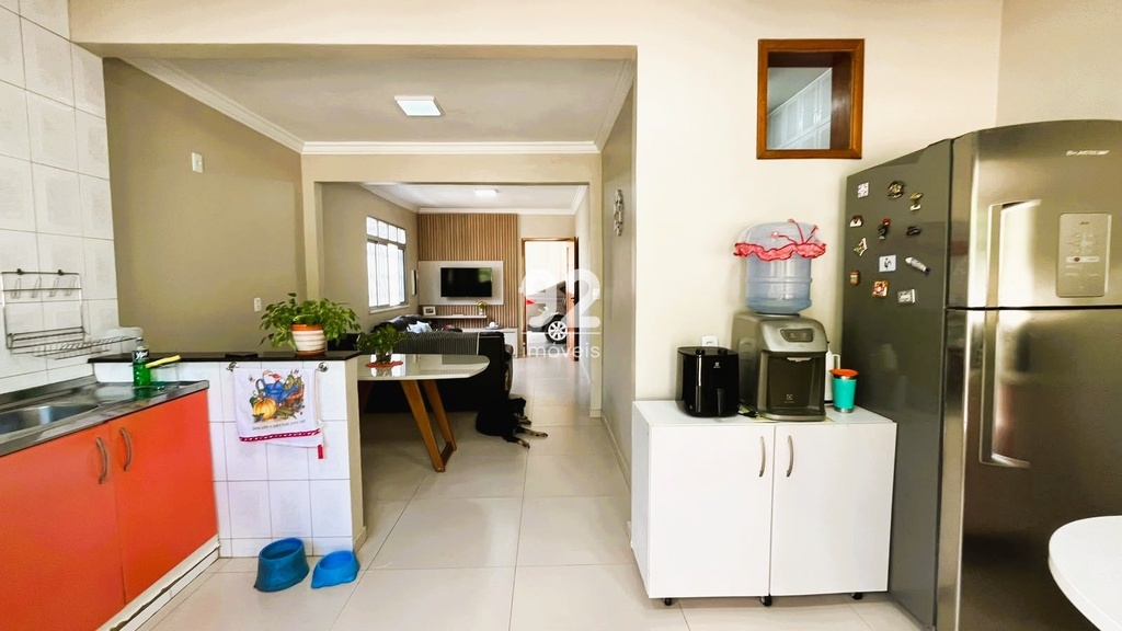 residential-/-home-3-quartos-165m2-alvorada-manaus-am