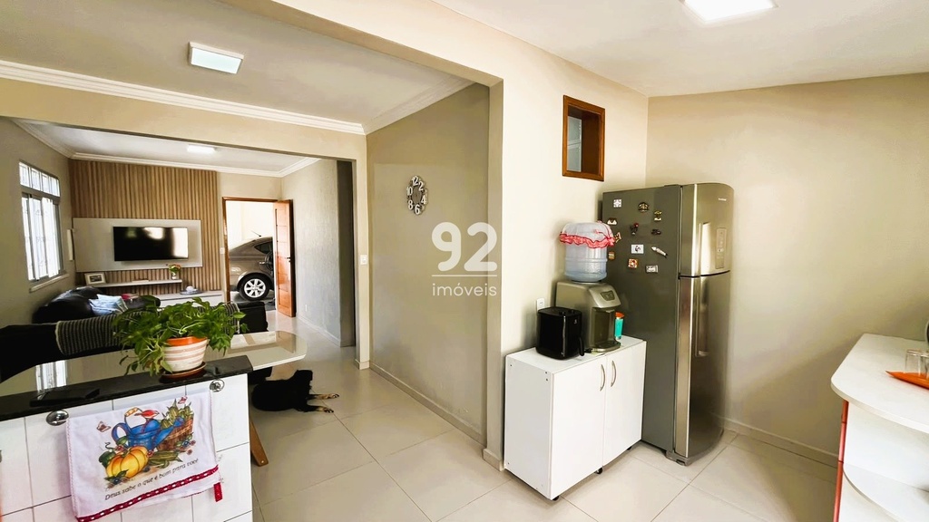 residential-/-home-3-quartos-165m2-alvorada-manaus-am