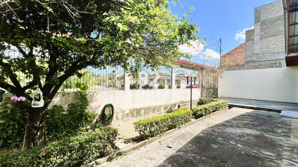 residential-/-home-3-quartos-165m2-alvorada-manaus-am