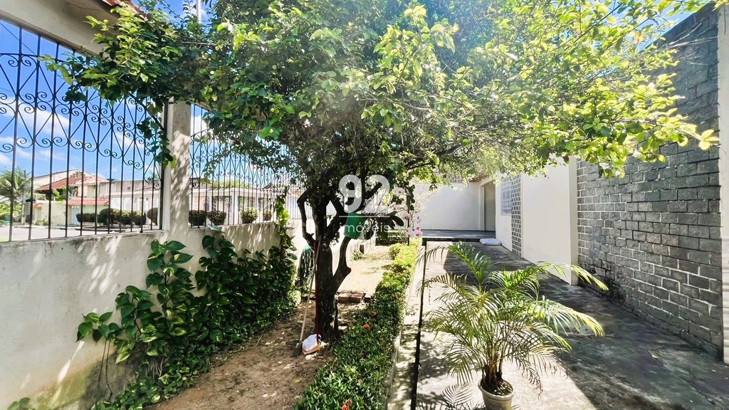 residential-/-home-3-quartos-165m2-alvorada-manaus-am