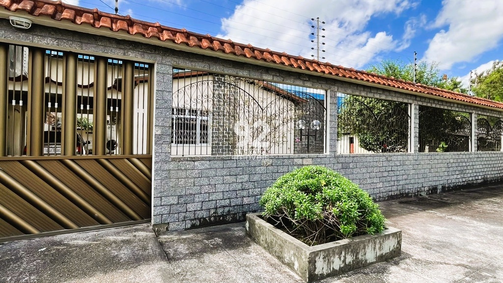 residential-/-home-3-quartos-165m2-alvorada-manaus-am