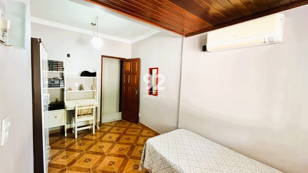 residential-/-home-3-quartos-165m2-alvorada-manaus-am