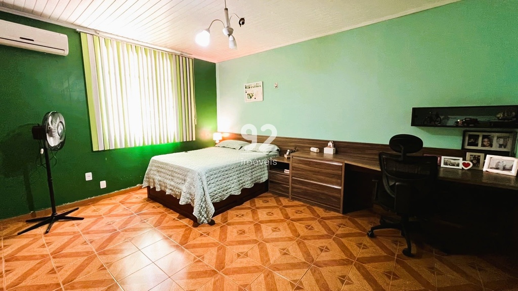 residential-/-home-3-quartos-165m2-alvorada-manaus-am