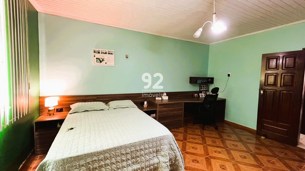residential-/-home-3-quartos-165m2-alvorada-manaus-am
