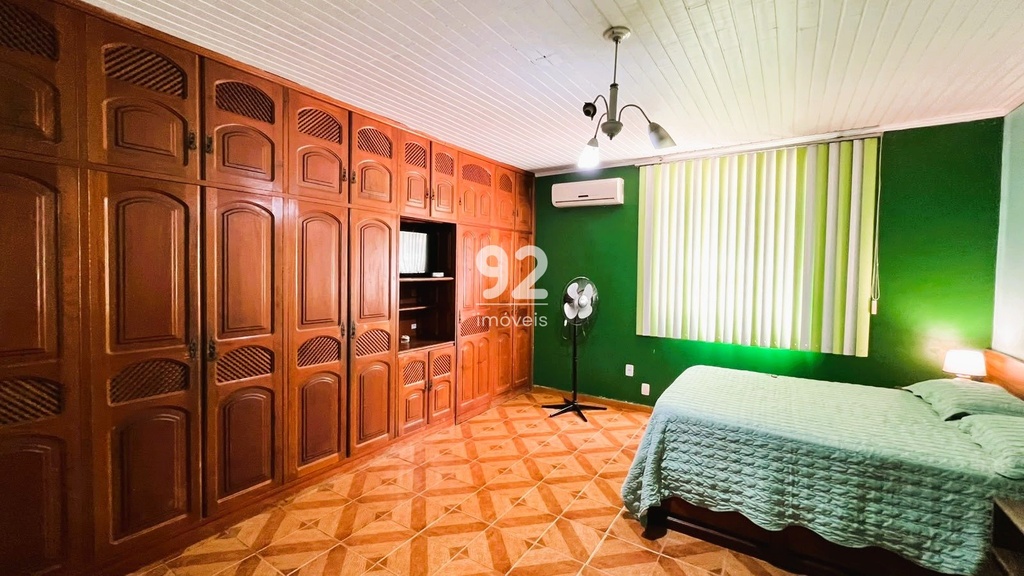 residential-/-home-3-quartos-165m2-alvorada-manaus-am