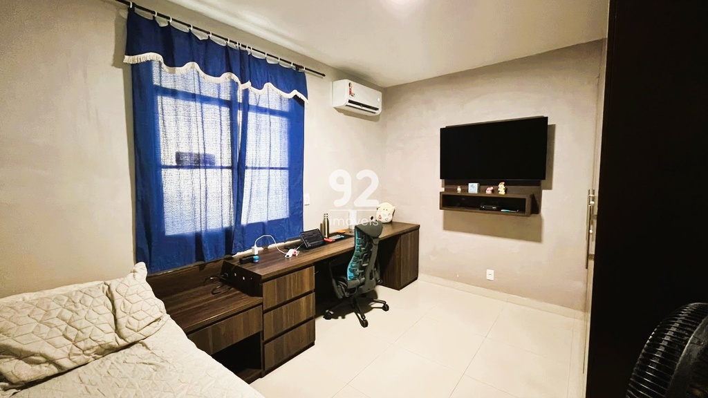 residential-/-home-3-quartos-165m2-alvorada-manaus-am