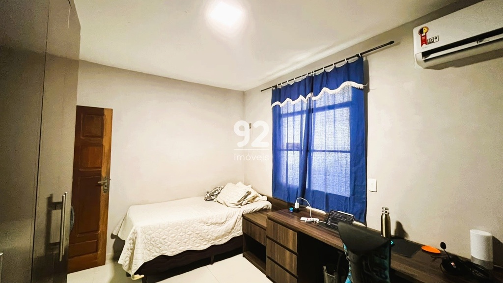 residential-/-home-3-quartos-165m2-alvorada-manaus-am