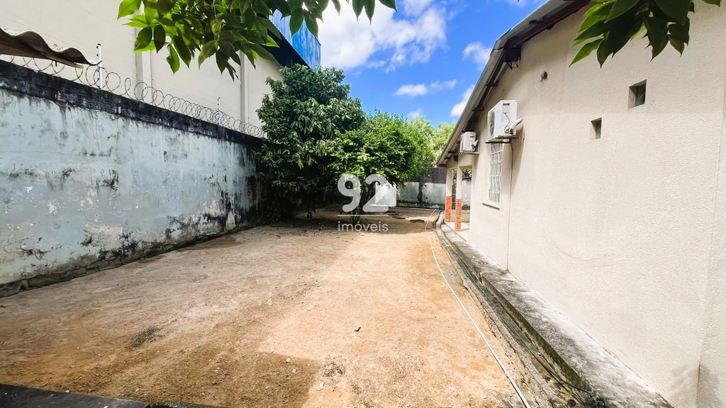 residential-/-home-3-quartos-165m2-alvorada-manaus-am