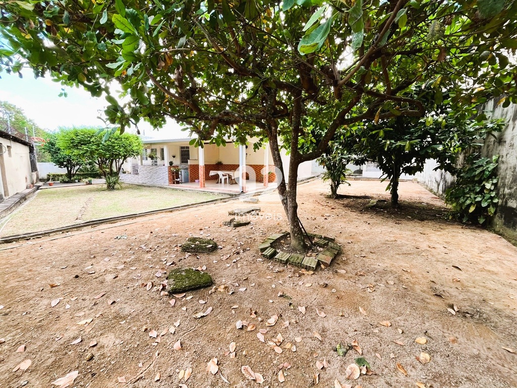 residential-/-home-3-quartos-165m2-alvorada-manaus-am