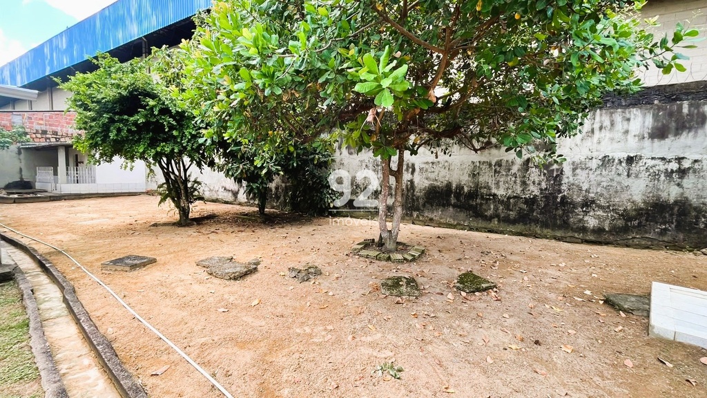 residential-/-home-3-quartos-165m2-alvorada-manaus-am