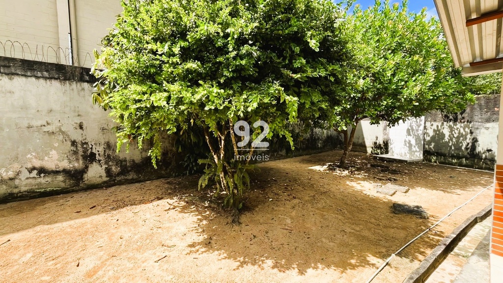residential-/-home-3-quartos-165m2-alvorada-manaus-am