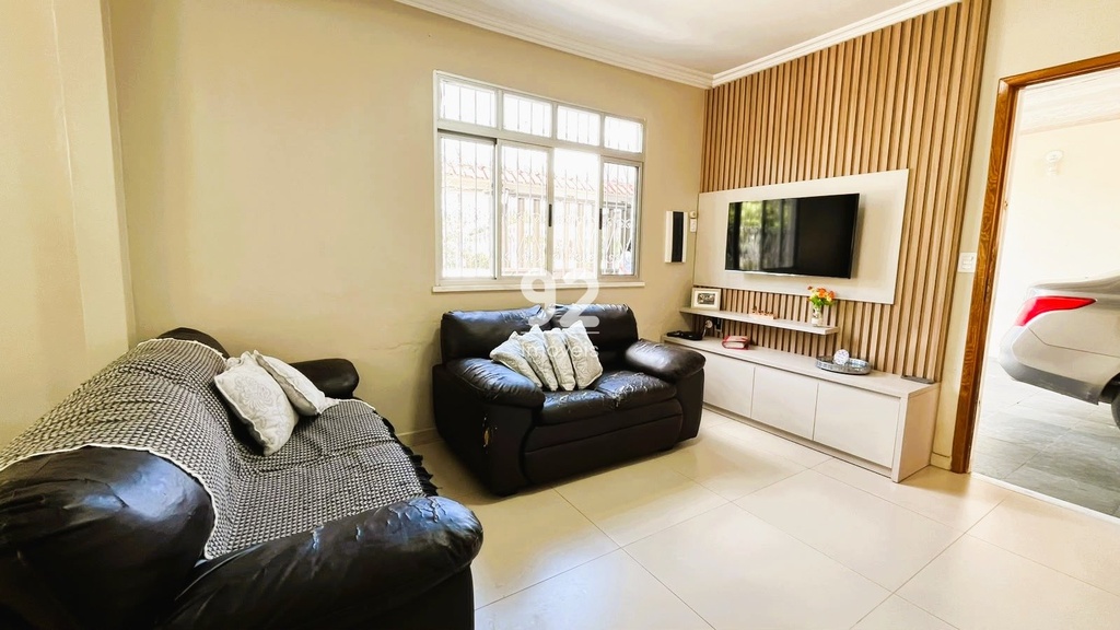 residential-/-home-3-quartos-165m2-alvorada-manaus-am