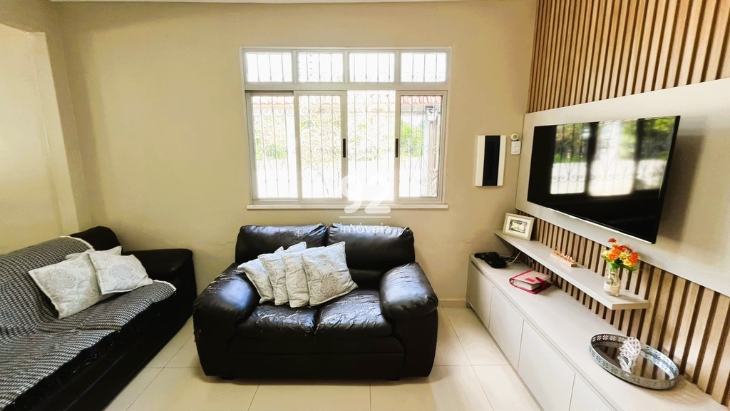 residential-/-home-3-quartos-165m2-alvorada-manaus-am